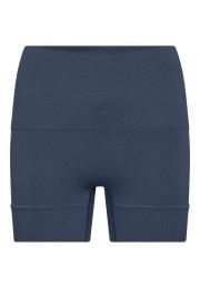 Untershorts | Polyamid | blau -JBS of Denmark Women