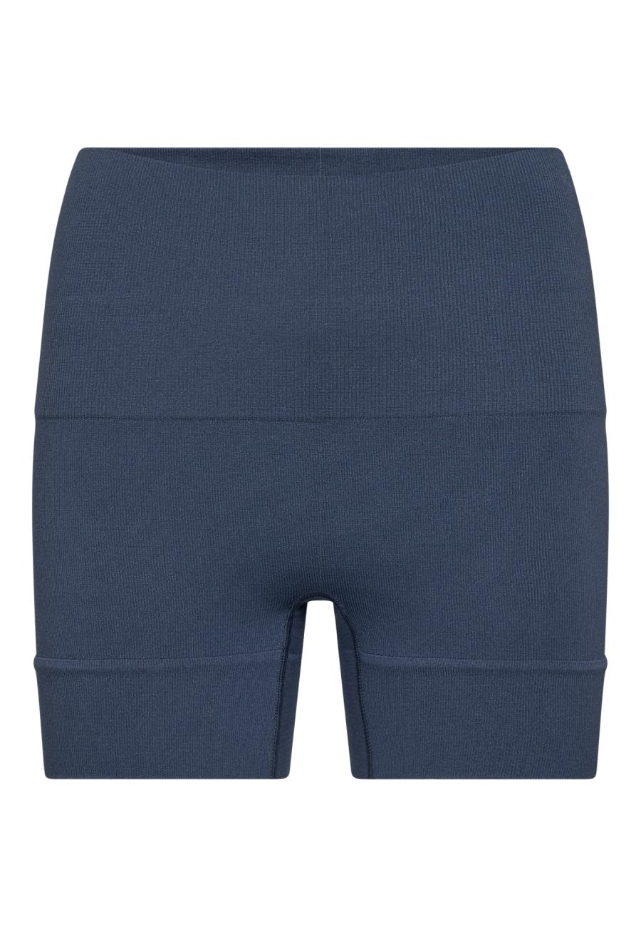 Untershorts | Polyamid | blau -JBS of Denmark Women