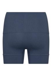 Untershorts | Polyamid | blau -JBS of Denmark Women