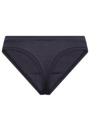 Tanga | Bambus-Viskose | lavendel -JBS of Denmark Women