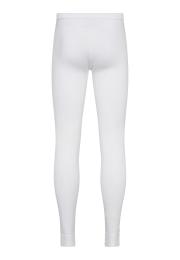 Lange Unterhose MN | 100% Bio-Baumwolle | weiß -JBS x Mads Nørgaard