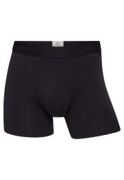 Unterhosen MN, 2er-Pack | Bio-Bambus-Viskose | div. Navy -JBS x Mads Nørgaard