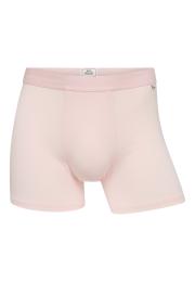 Unterhosen MN, 2er-Pack | Bio-Bambus-Viskose | dunkelblau, rosa -JBS x Mads Nørgaard