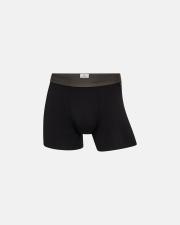 Unterhose MN, 5er-Pack | Bio-Bambus-Viskose | div. schwarz -JBS x Mads Nørgaard