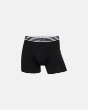 Unterhose MN, 5er-Pack | Bio-Bambus-Viskose | div. schwarz -JBS x Mads Nørgaard