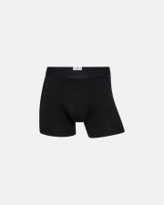 Unterhose MN, 5er-Pack | Bio-Bambus-Viskose | div. schwarz -JBS x Mads Nørgaard