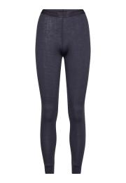 Leggings | 100% Wolle | lavendel -JBS of Denmark Women