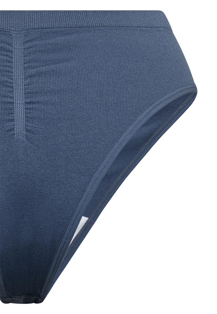 Slip | Polyamid | blau