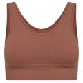 Bustier | Polyamid | rost -JBS of Denmark Women
