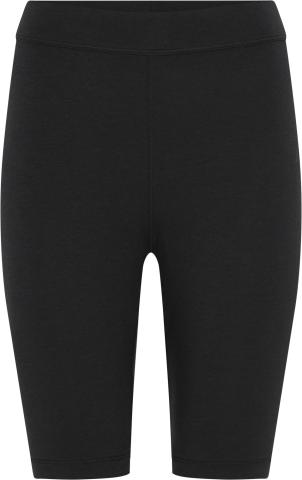 Untershorts | Bambus-Viskose | schwarz -JBS of Denmark Women