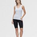 Untershorts | Bio-Wolle | schwarz -JBS of Denmark Women