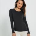 Untershorts | Bio-Wolle | elfenbein -JBS of Denmark Women