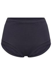 Taillenslip | Bambus-Viskose | lavendel -JBS of Denmark Women