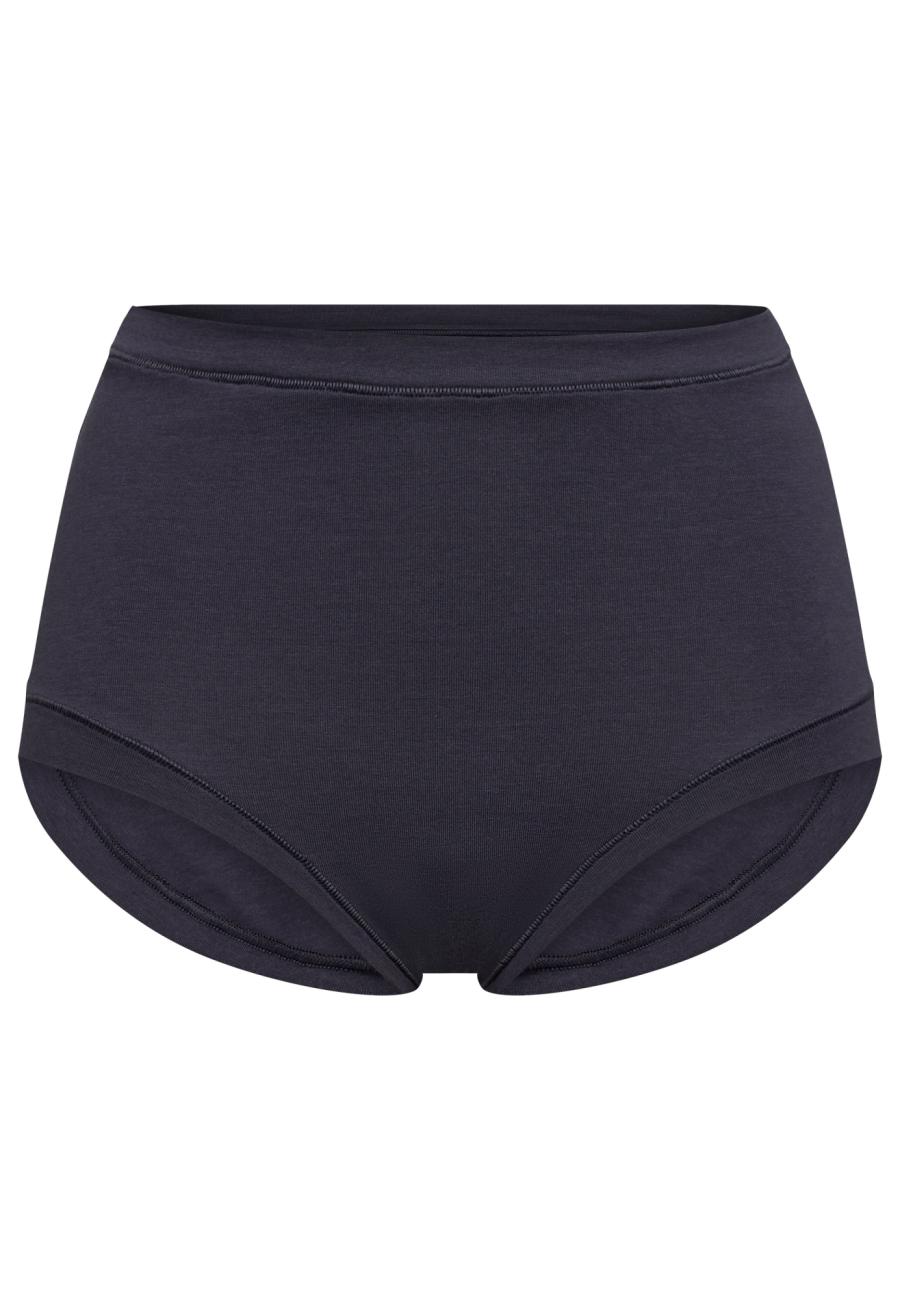 Taillenslip | Bambus-Viskose | lavendel -JBS of Denmark Women