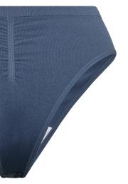 Slip | Polyamid | blau -JBS of Denmark Women