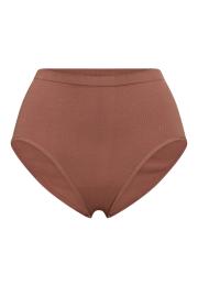 Taillenslip | Polyamid | rost -JBS of Denmark Women