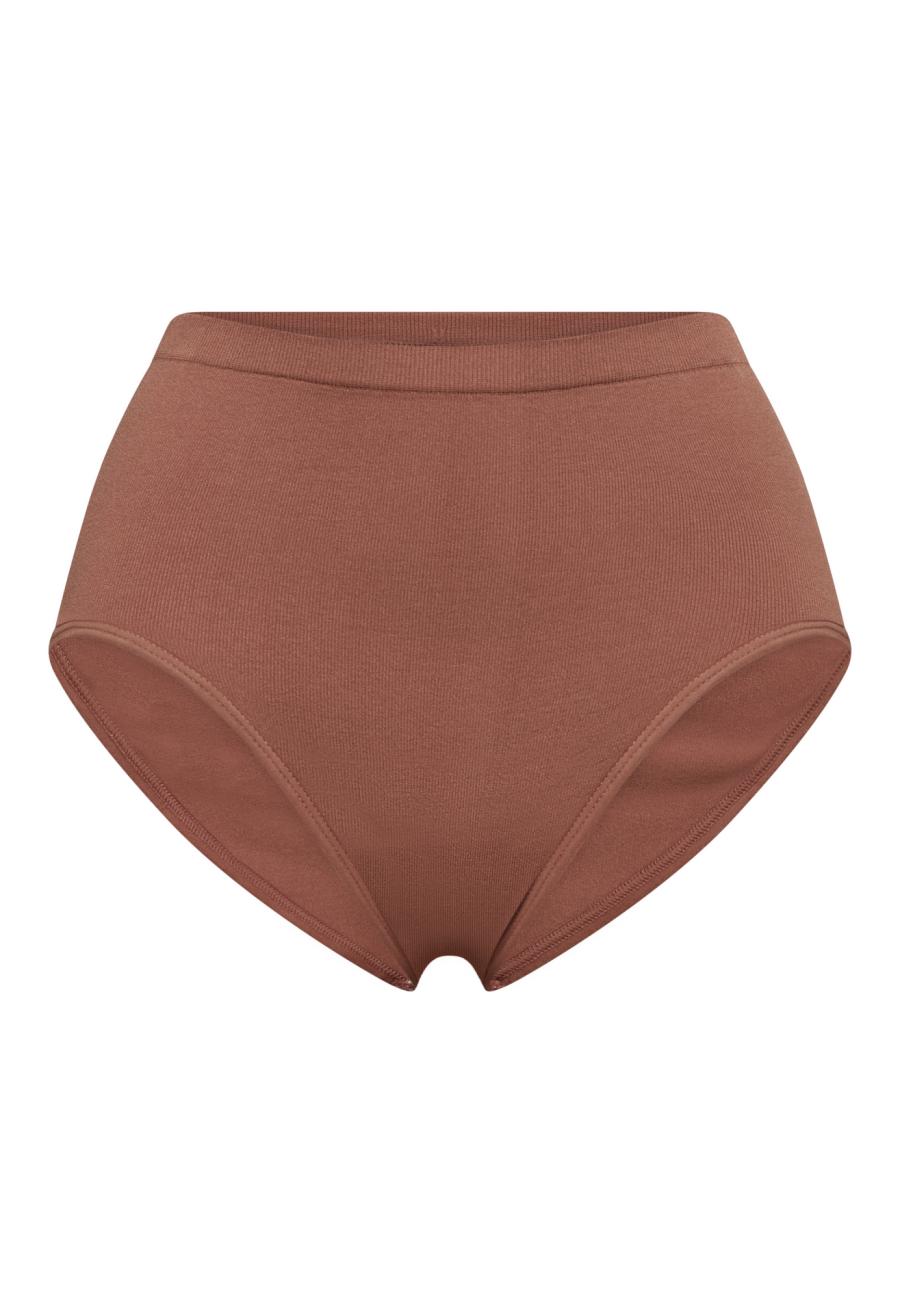 Taillenslip | Polyamid | rost -JBS of Denmark Women