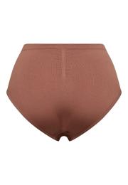 Taillenslip | Polyamid | rost -JBS of Denmark Women