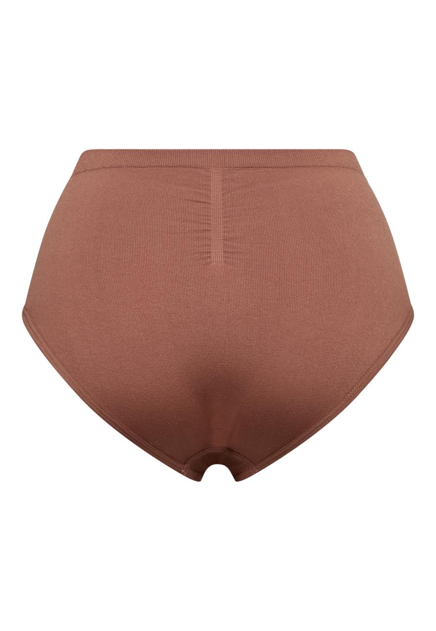 Taillenslip | Polyamid | rost -JBS of Denmark Women