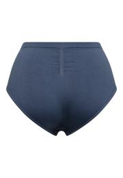 Taillenslip | Polyamid | blau -JBS of Denmark Women