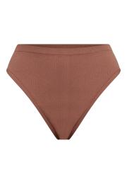 Slip | Polyamid | rost -JBS of Denmark Women