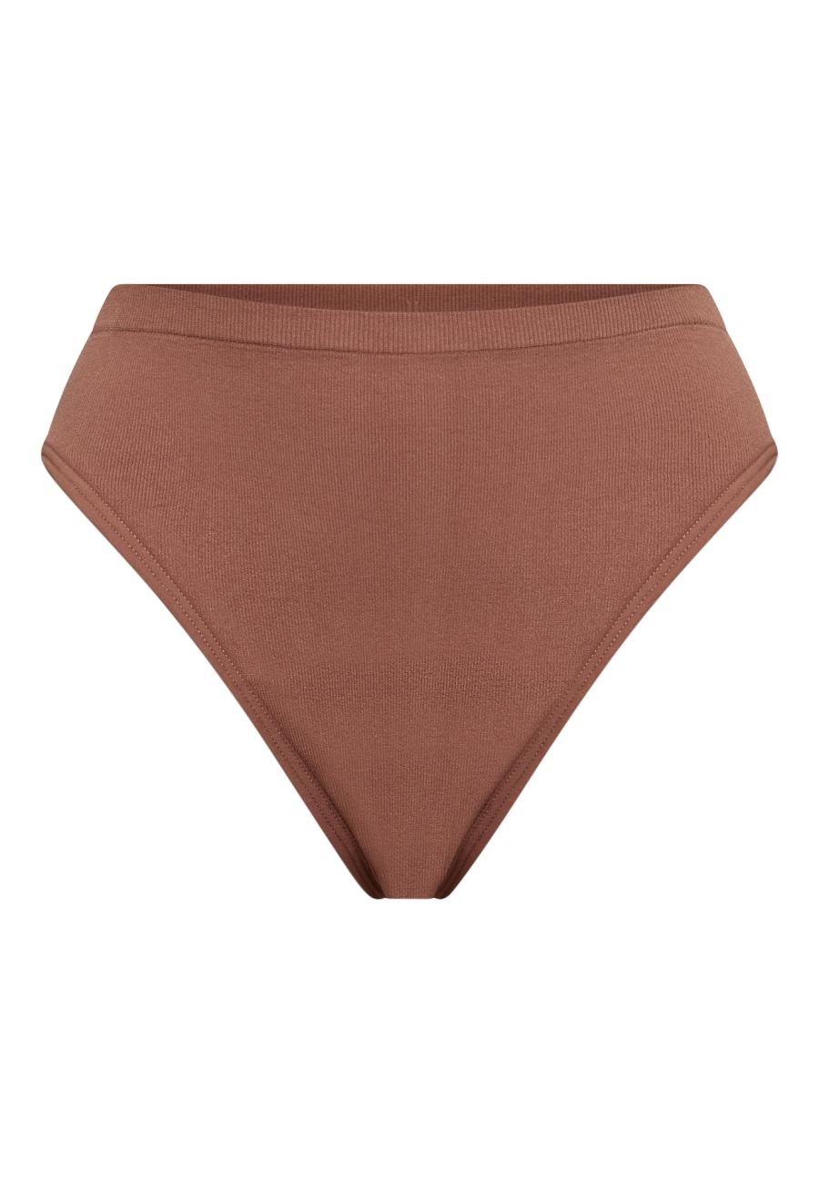 Slip | Polyamid | rost -JBS of Denmark Women