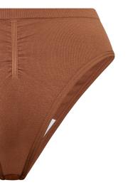 Slip | Polyamid | rost -JBS of Denmark Women