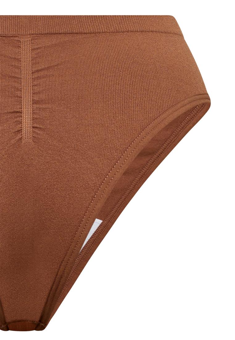 Slip | Polyamid | rost -JBS of Denmark Women