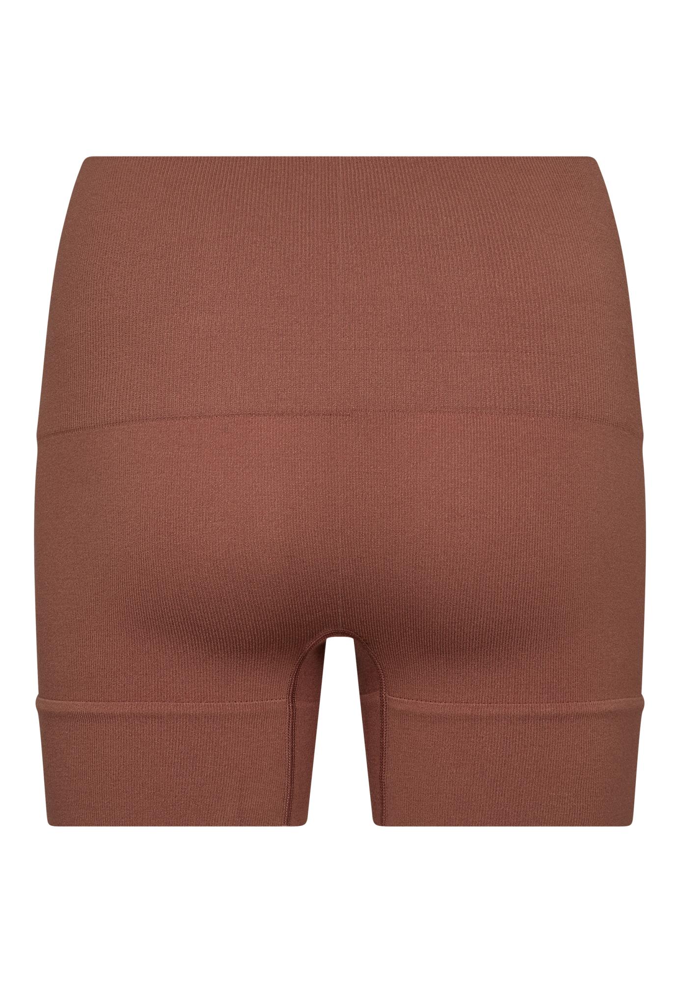 Untershorts, Polyamid, rost