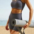 Untershorts | Polyamid | blau -JBS of Denmark Women