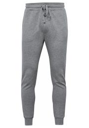 Jogginghose | Bambus-Viskose | hellgrau -JBS of Denmark Men