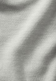 Jogginghose, Logo | Bambus-Viskose | hellgrau -JBS of Denmark Men