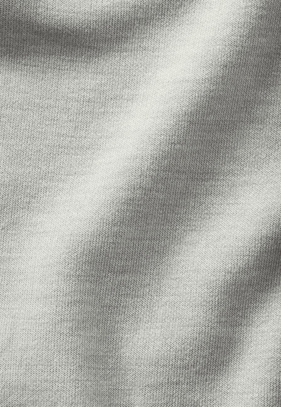 Jogginghose, Logo | Bambus-Viskose | hellgrau -JBS of Denmark Men