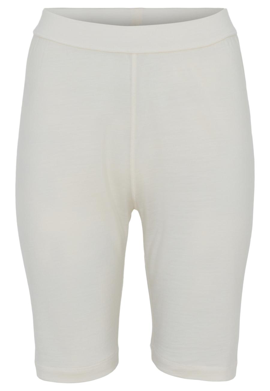 Untershorts | Bio-Wolle | elfenbein -JBS of Denmark Women