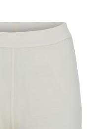 Untershorts | Bio-Wolle | elfenbein -JBS of Denmark Women