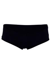 Hipster | Bio-Wolle | schwarz -JBS of Denmark Women