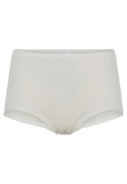 Taillenslip | Bio-Wolle | elfenbein -JBS of Denmark Women