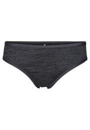 Slip | Bio-Wolle | dunkelgrau -JBS of Denmark Women