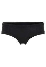 Hipster, 3er-Pack | Bambus-Viskose | schwarz -JBS of Denmark Women