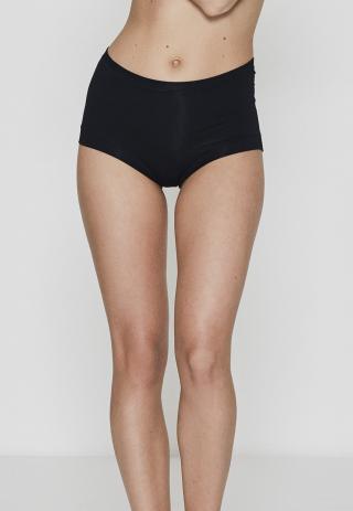 Taillenslip | Bambus-Viskose | schwarz -JBS of Denmark Women Taillenslip | Bambus-Viskose | schwarz -JBS of Denmark Women