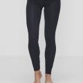 Leggings | Bambus-Viskose | schwarz -JBS of Denmark Women