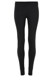 Leggings | Bambus-Viskose | schwarz -JBS of Denmark Women
