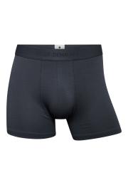 Unterhose, 5er-Pack | Bambus-Viskose | mehrfarbig -JBS of Denmark Men