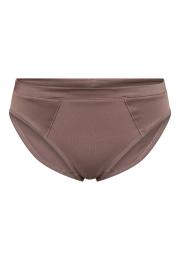 Slip | Bio-Bambus-Viskose | rosé -JBS of Denmark Women