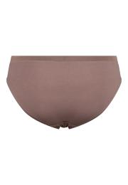 Slip | Bio-Bambus-Viskose | rosé -JBS of Denmark Women