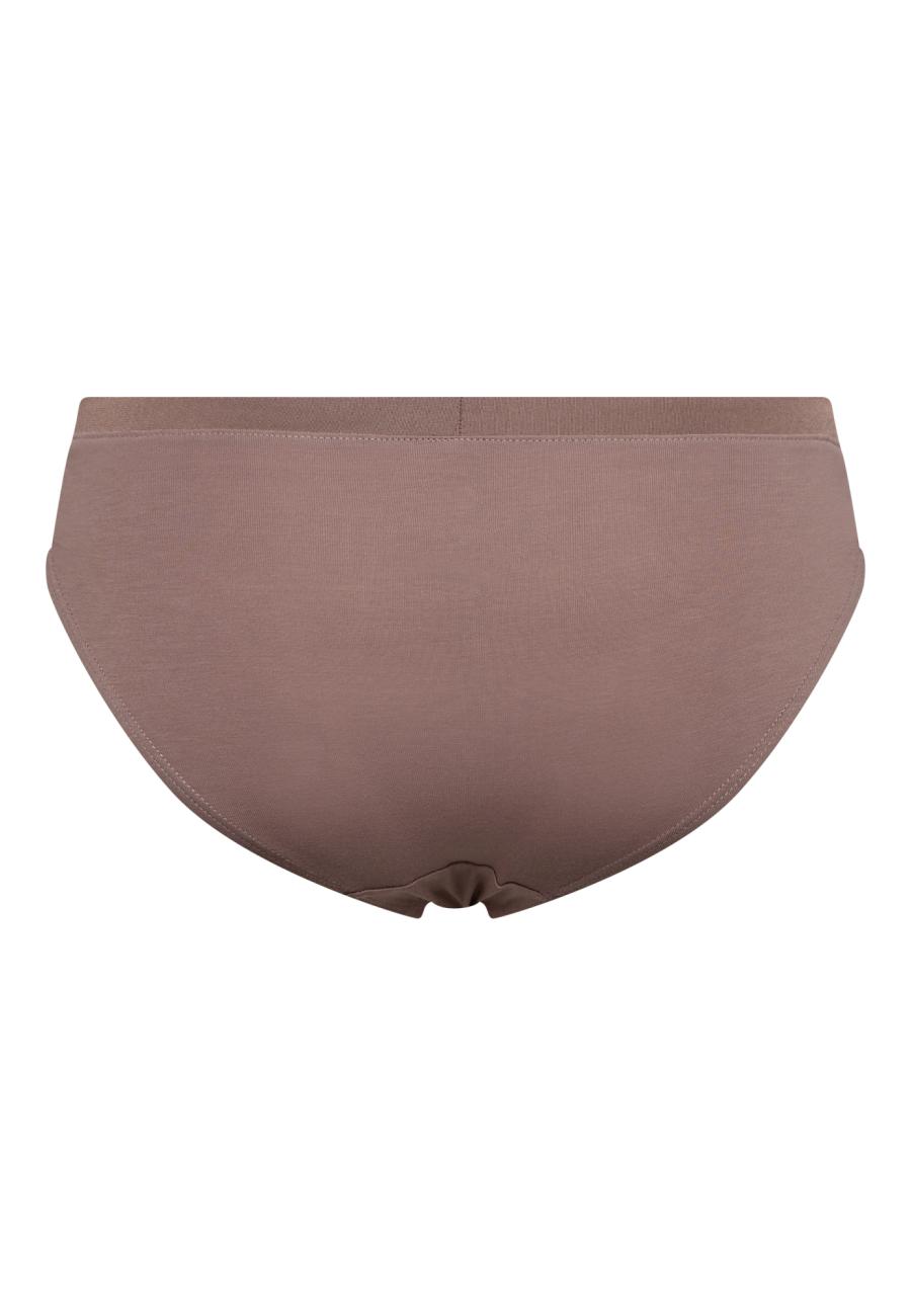 Slip | Bio-Bambus-Viskose | rosé -JBS of Denmark Women