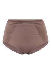 Taillenslip | Bio-Bambus-Viskose | rosé -JBS of Denmark Women