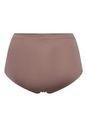 Taillenslip | Bio-Bambus-Viskose | rosé -JBS of Denmark Women