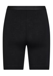 Untershorts | 100% Wolle | schwarz -JBS of Denmark Women
