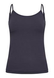 Trägertop | Bambus-Viskose | Lavendel -JBS of Denmark Women